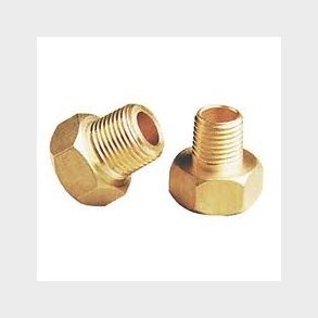 Sunpro adapter-s�t (1/8