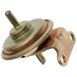 Karburator GM 1963 til 1972 Chocker pull off (Standard Motor CPA23)