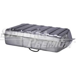 Benzintank Dodge van B100/200/300 1977 til 1978 (Spectra CR4C - 4279481)