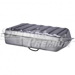 Benzintank Dodge van B100/200/300 1977 til 1978 (Spectra CR4C - 4279481)