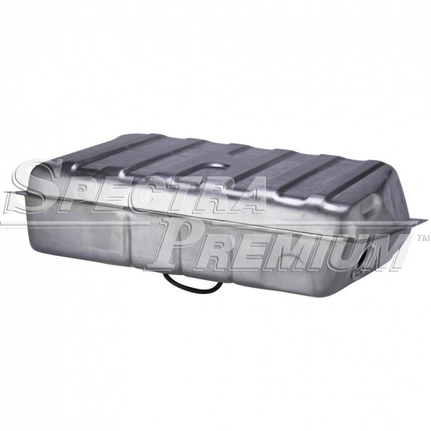 Benzintank Dodge van B100/200/300 1977 til 1978 (Spectra CR4C - 4279481)