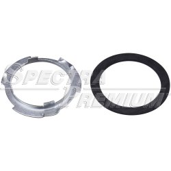 Benzintank Dodge van B100/200/300 1977 til 1978 (Spectra CR4C - 4279481)