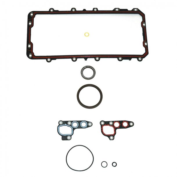 Bundst Ford 5.4 V8 1999 til 2015 (Felpro CS9790-5)