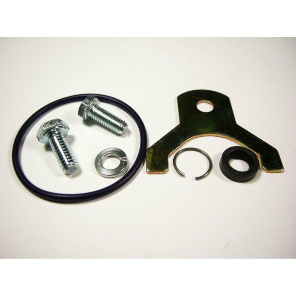 Speedometer stop leak kit GM TH700R4 - 4L60 (CT0964)