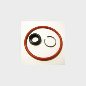 O-ring m.m. speedometerdrevhus Mopar 727, 904, A833 1966 op (CT5128)