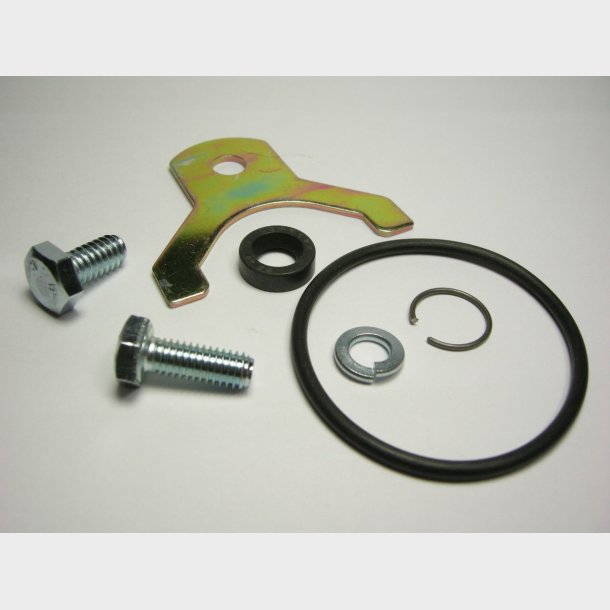 Speedometer stop leak kit GM TH400 (CT9940)