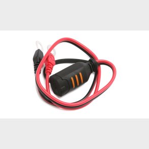 CTEK comfort connect M6