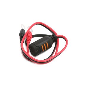 CTEK comfort connect M6