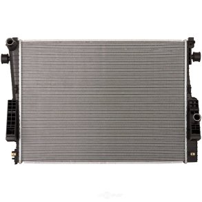 K�ler Ford F250/350/450/550 2008 til 2010 (CU13022A - 8013022)