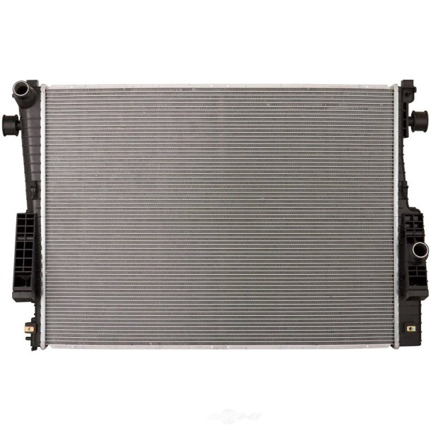 Kler Ford F250/350/450/550 2008 til 2010 (CU13022A - 8013022)