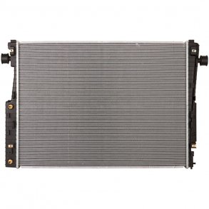 Kler m/oliekler Ford truck diesel 2008 til 2010 (Spectra CU13022)