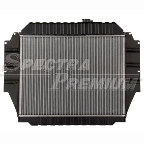 K�ler m/gearoliek�ler Ford Econoline E150/250/350 1992 til 1996 (Spectra CU1456 - APD 8011456)
