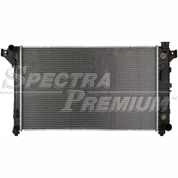 K�ler m/gearoliek�ler Dodge Ram 15/25/3500 1994 til 2002 (Spectra CU1552 - APD 8011552)