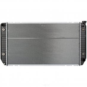 Kler m/motor & gearoliekler GM truck 1994 til 2002 (Spectra CU1696 - APD 8011696)