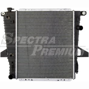 K�ler m/gearoliek�ler Ford Ranger 1995 til 1997 (Spectra CU1721 - APD 8011721)