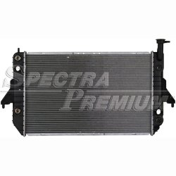 Kler m/motor &amp; gearoliekler (Spectra CU1786 - APD 8012003)