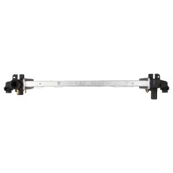 K�ler m/gearoliek�ler Grand Voyager 1996 til 2000 (GDI/Spectra CU1862)