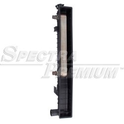 K�ler m/gearoliek�ler Ford Explorer 2000 til 2001 (Spectra CU2309 - APD 8012309)
