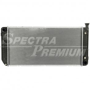 Kler m/gearoliekler GM truck 1996 til 2002 (Spectra CU2317 - APD 8012317) 