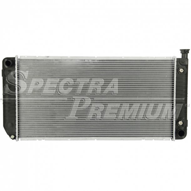 Kler m/gearoliekler GM truck 1996 til 2002 (Spectra CU2317 - APD 8012317) 