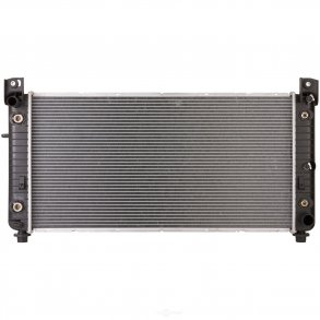 Kler m/motor & gearoliekler GM truck 1996 til 2014 (Spectra CU2370 - APD 8012370)