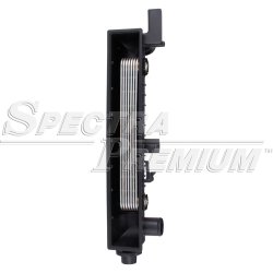 Kler GM truck m/automatgear 1999 til 2013 (Spectra CU2423 - APD 8012423)