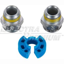 K�ler GM truck m/automatgear 1999 til 2013 (Spectra CU2423 - APD 8012423)