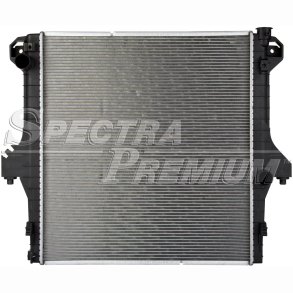K�ler Dodge truck 2003 til 2009 (Spectra CU2711 - APDI 8012711 - Mopar 55037652 - 55056816AA)
