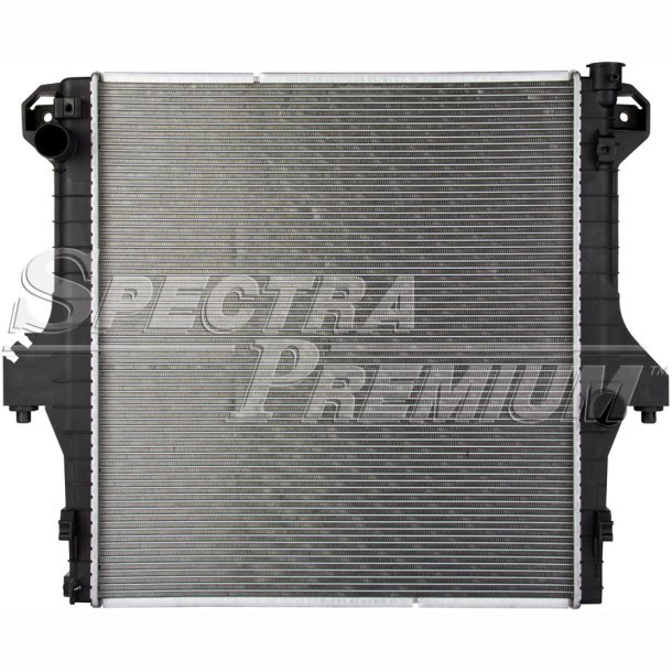 K�ler Dodge truck 2003 til 2009 (Spectra CU2711 - APDI 8012711 - Mopar 55037652 - 55056816AA)