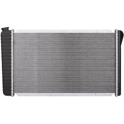 Kler m/gearoliekler GM truck 1967 til 1979 (Spectra CU369 - APD 8010369)