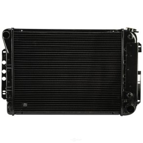 K�ler m/gearoliek�ler Camaro/Firebird 1967 til 1969 (Spectra CU370)