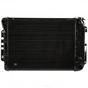 Kler m/gearoliekler Camaro/Firebird 1967 til 1969 (Spectra CU370)