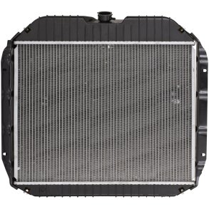 K�ler m/gearoliek�ler Ford truck F 1970 til 1979 (CU395 - APD 8010395)