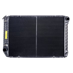 K�ler m/gearoliek�ler Ford truck 1980 til 1985 (CU560)