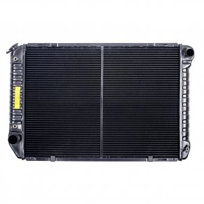 Kler m/gearoliekler Ford truck 1980 til 1985 (CU560)