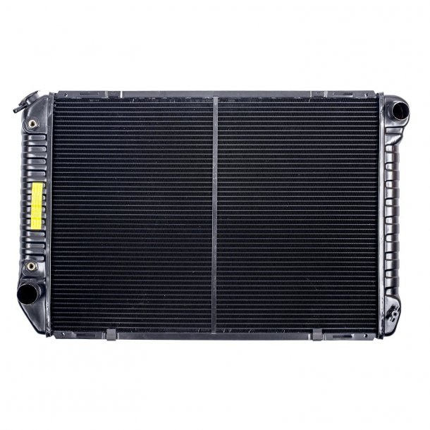 Kler m/gearoliekler Ford truck 1980 til 1985 (CU560)