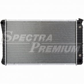 Kler m/gearoliekler GM van/truck 1981 til 1991 (Spectra CU709 - APD 8010709)