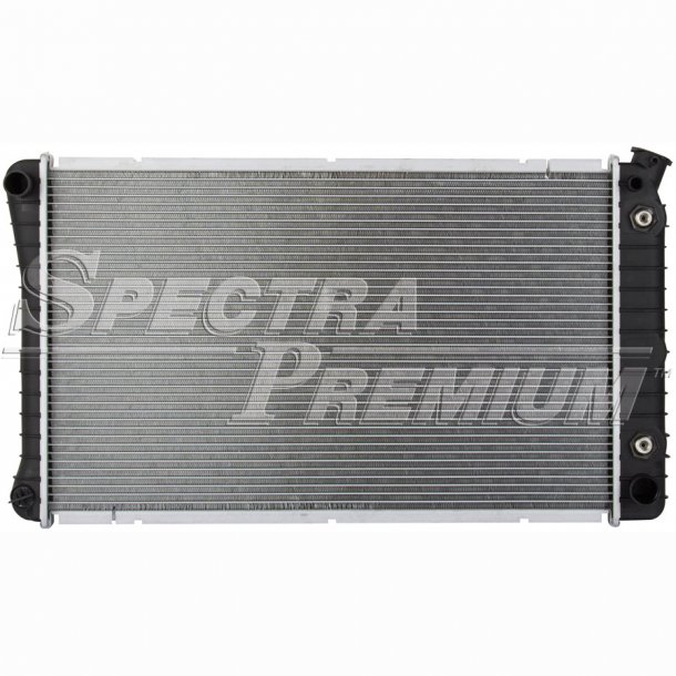 Kler m/gearoliekler GM van/truck 1981 til 1991 (Spectra CU709 - APD 8010709)