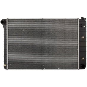 K�ler m/gearoliek�ler GM truck 1973 til 1991 (Spectre CU730 - 8010730)