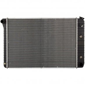 Kler m/gearoliekler GM truck 1973 til 1991 (Spectre CU730 - 8010730)