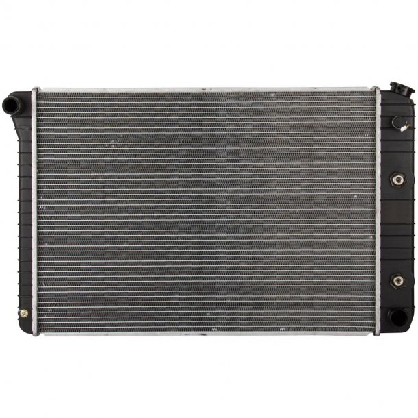 Kler m/gearoliekler GM truck 1973 til 1991 (Spectre CU730 - 8010730)