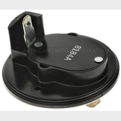 Choker thermostat GM Rochester 4 port 1978 (Standard/Hygrade CV301)