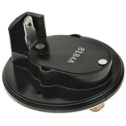 Choker thermostat GM Rochester 4 port 1978 (Standard/Hygrade CV301)