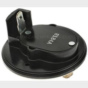 Choker thermostat GM Rochester 4 port 1978 (Standard/Hygrade CV301)