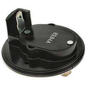 Choker thermostat GM Rochester 4 port 1978 (Standard/Hygrade CV301)