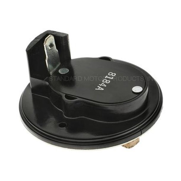 Choker thermostat GM Rochester 4 port 1978 (Standard/Hygrade CV301)