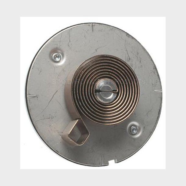 Choker thermostat GM Rochester 2-4 port 1980 til 1989 (Standard/Hygrade CV329)