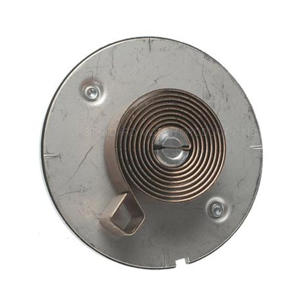 Choker thermostat GM Rochester 2-4 port 1980 til 1989 (Standard/Hygrade CV329)