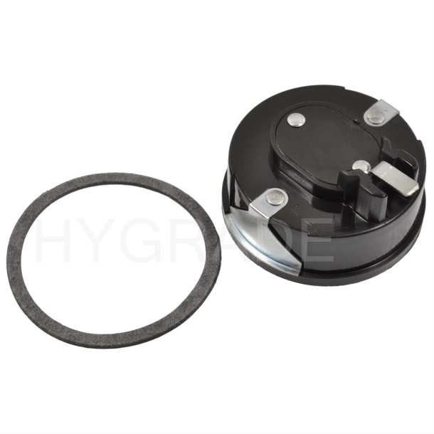 Choker thermostat Ford 2100/2150 1958 til 1980 (Standard Motor CV98 - 5100C)