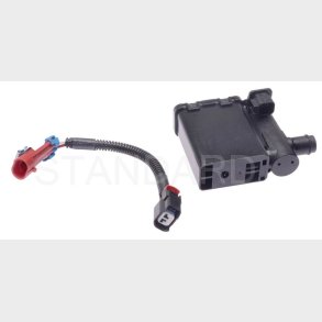 Tankudluftningssensor GM 1998 - 2013 Vapor Canister Vent Solenoid (Standard CVS92)